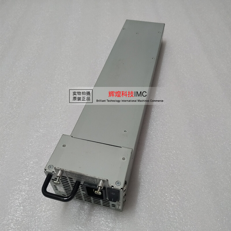 For Juniper SRX5600-PWR-AC-B 1700W power supply DCJ17002-02P 740-023485 Tested