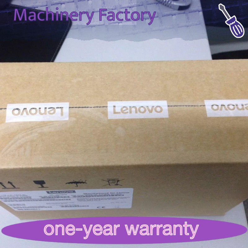 New 81Y9806 81Y9807 81Y3867 Lenovo 1TB 7.2K RPM 6Gb/s 3.5" SATAII HDD Hard Drive
