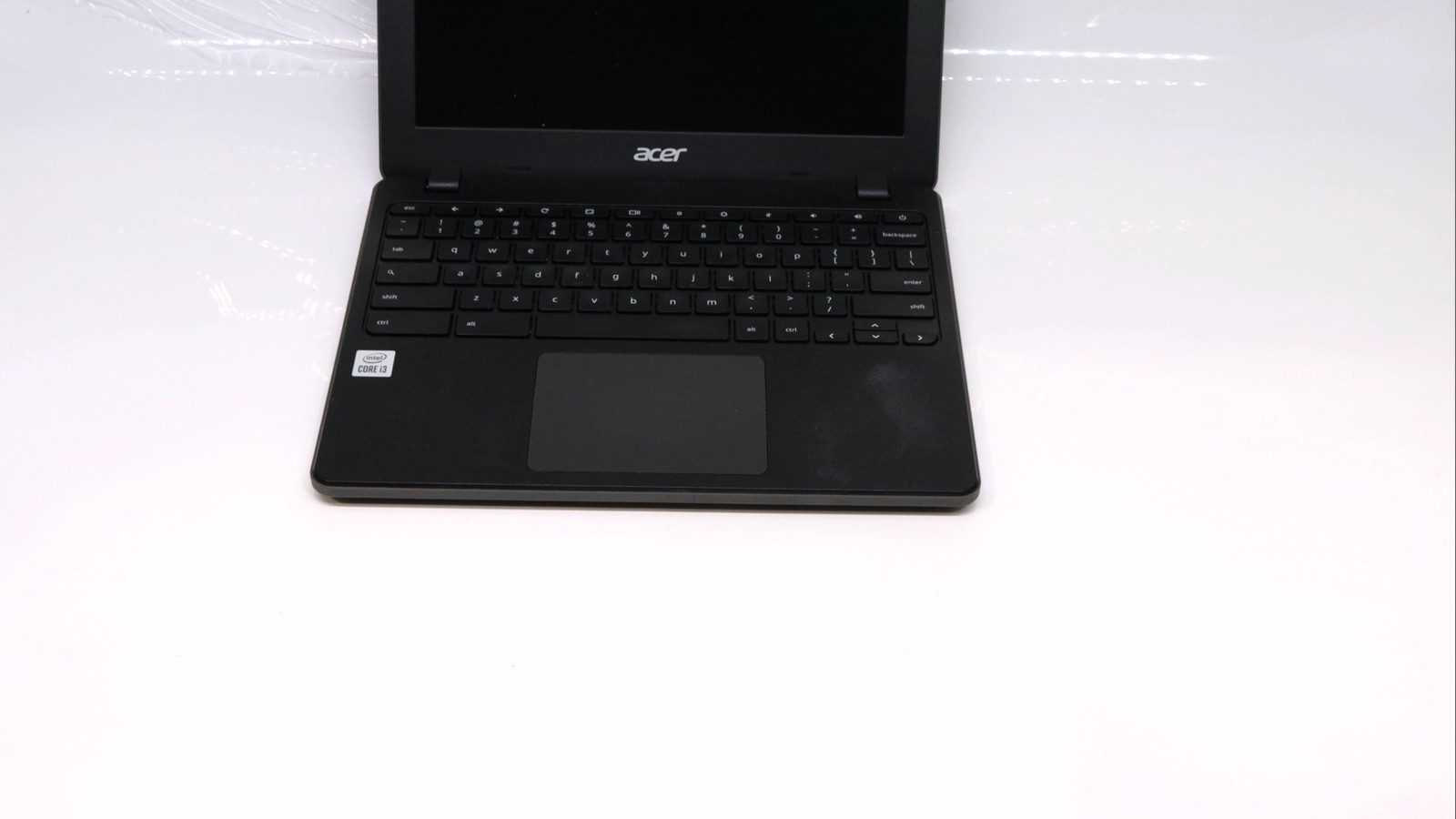 Acer Chromebook Spin 713 13" i3-10110u 8GB 64GB READ DESC