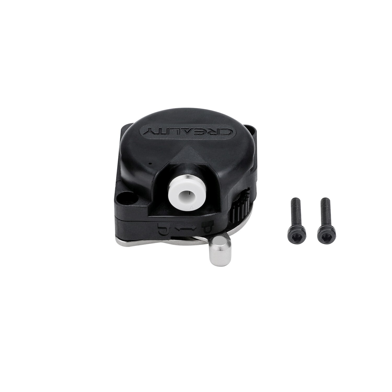 1PC Creality Extrusion Kit for K1 Max /K1/ K1C K1 SE /Ender3-V3-Plus