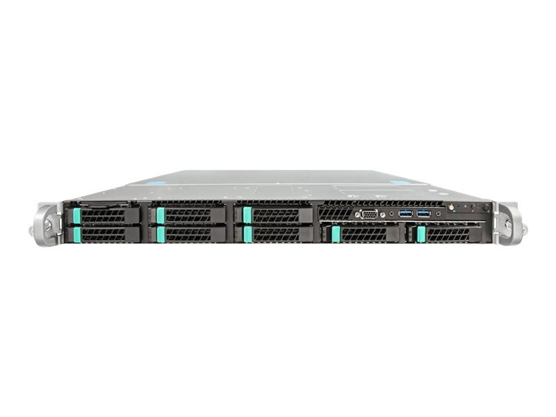 Intel® Server System R1208WT2GSR