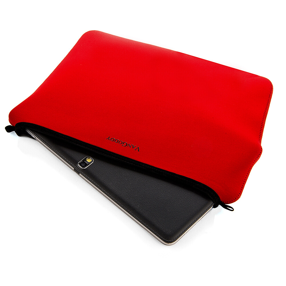 VanGoddy Laptop Sleeve Case Bag For 12.3" Lenovo ThinkPad X12 Gen 2 Detachable