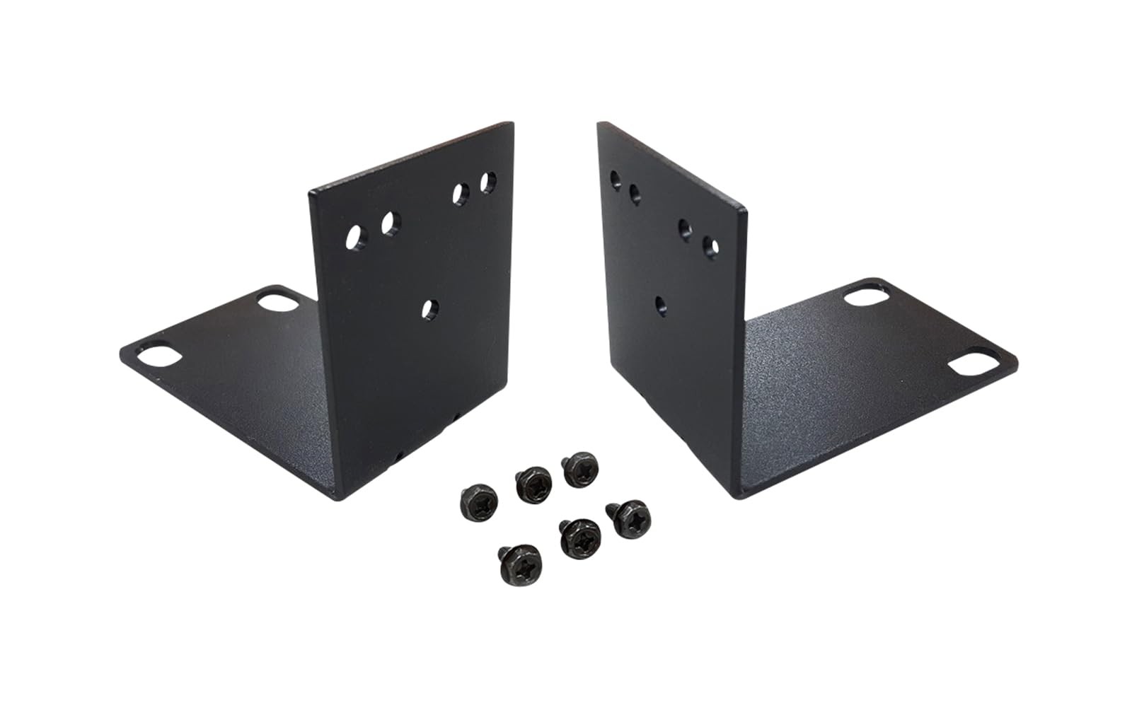 Aten 2X-045G rack accessory Mounting bracket