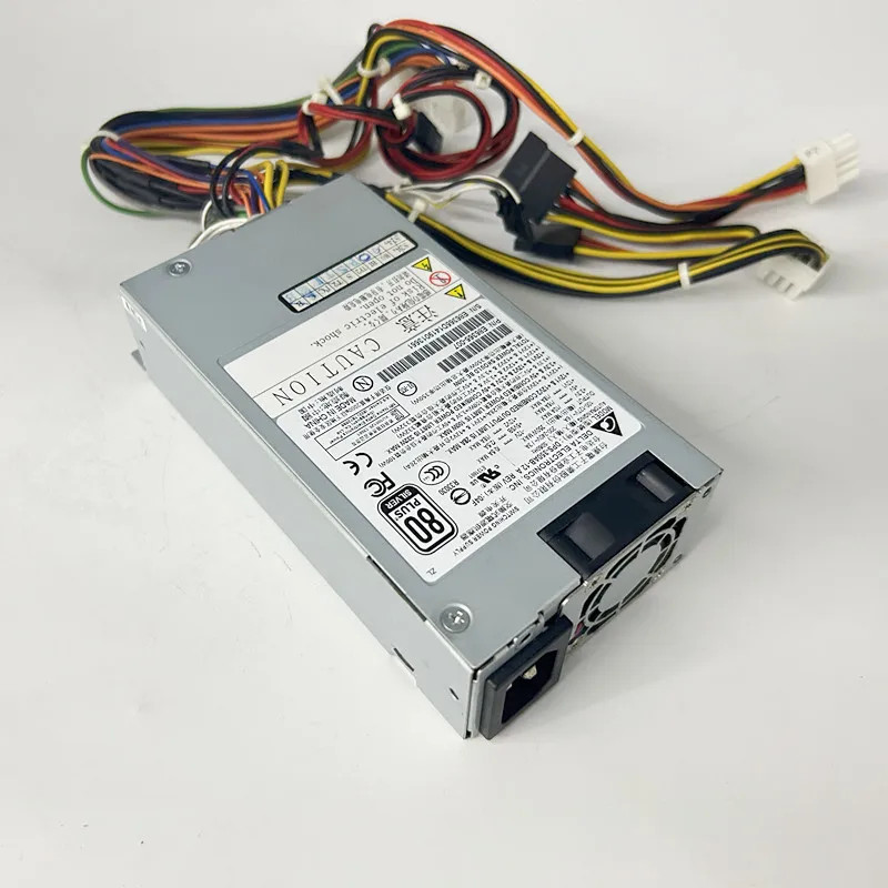 Original for S1200BTL Server Power Supply E86365-007 DPS-350AB-12 A 350W