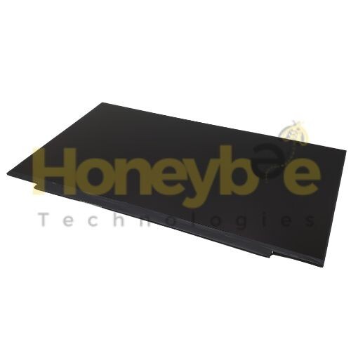 GENUINE LENOVO THINKBOOK 15 2ND 15.6" TOUCHSCREEN PANEL FHD 5D11C12738 TESTED