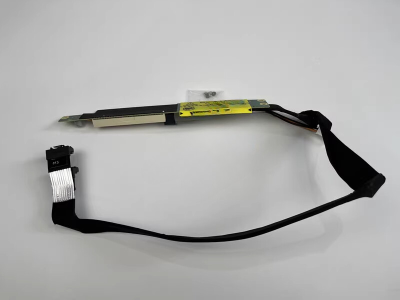 0JHV87 FOR DELL Poweredge C4140 Server GPU M3 M4 to PCIE Data Cable