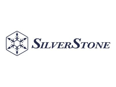 SilverStone Argon Series AR09-115XS Heatsink for SST-AR09-115XS