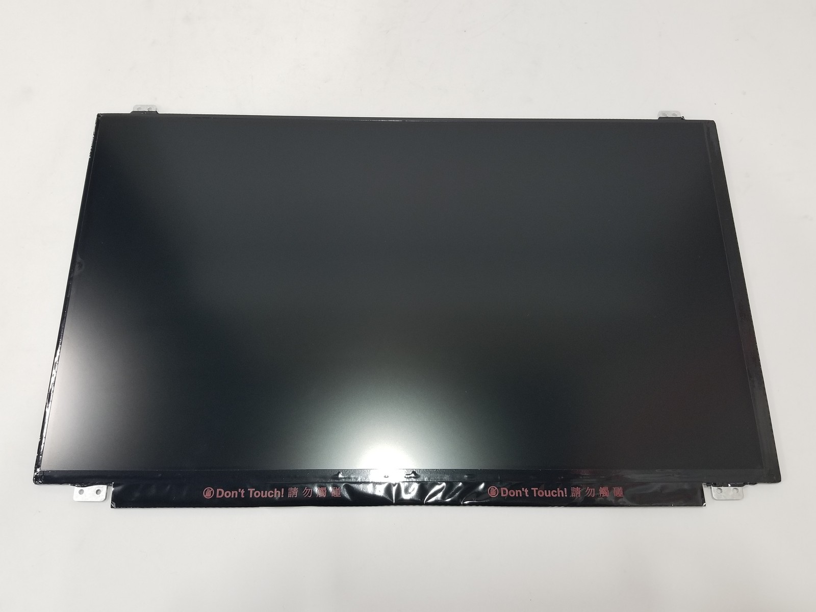 AU Optronics B156HTN03.8 HW3B 1920 x 1080 15.6 in Matte Laptop Screen