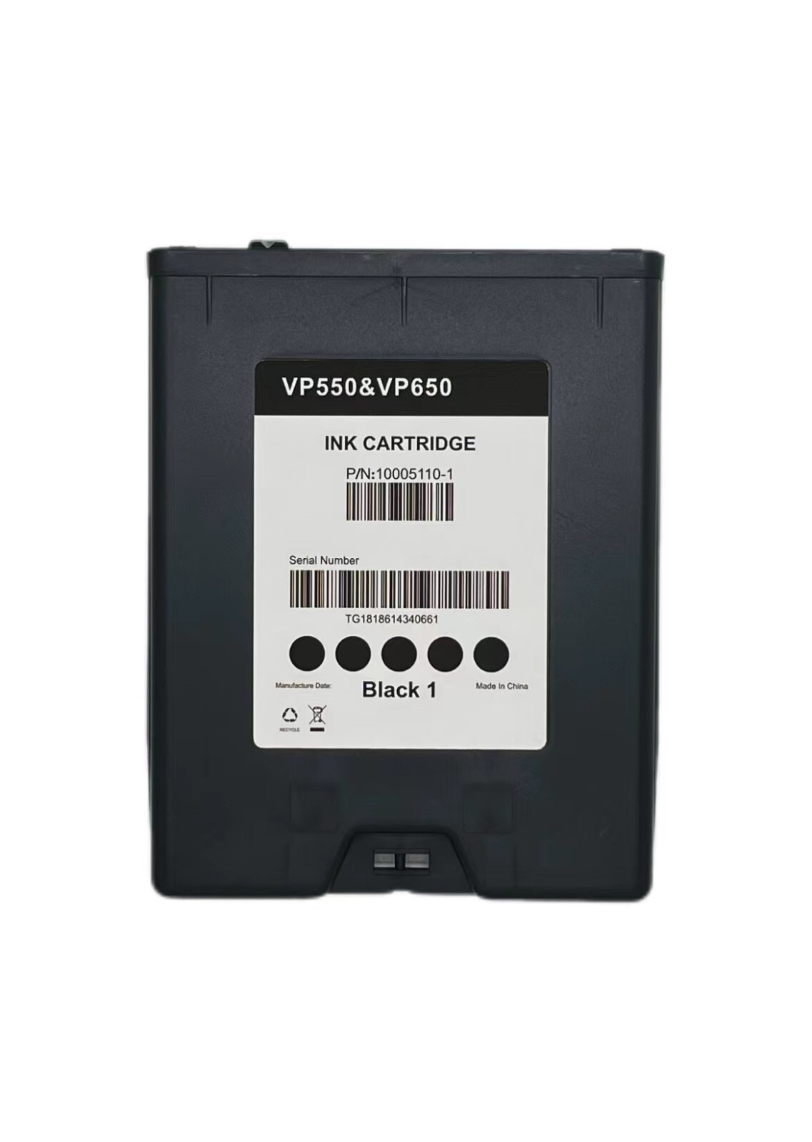 Compatible with Afinia Label Afinia L901/CP950 Ink memjet memjet AFINIA