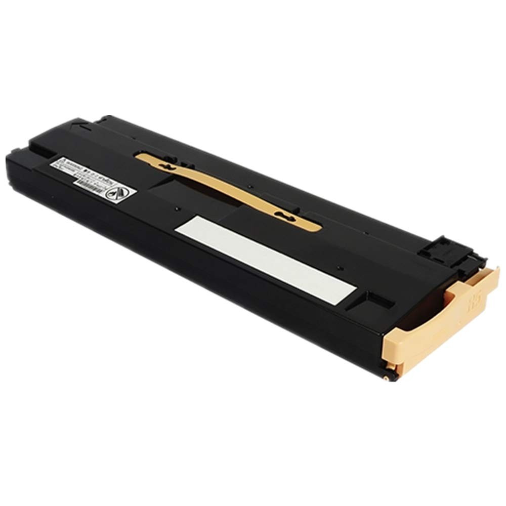 Cooaid Replacement 008R08101 Waste Toner Cartridge Xerox AltaLink C8130 C8135