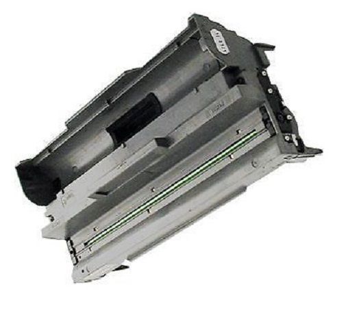 Image Drum For OKI Okipage 14 14I 14IN 14EX / 41331602 IMAGIN DRUM