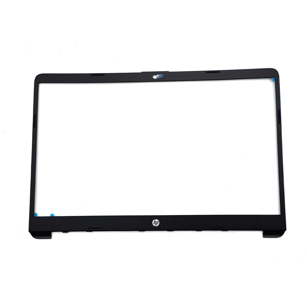 New Bezel Black L52014-001 For HP 15-DW0083WM 15-dw0054wm 15-DW 15-DU TPN-C139