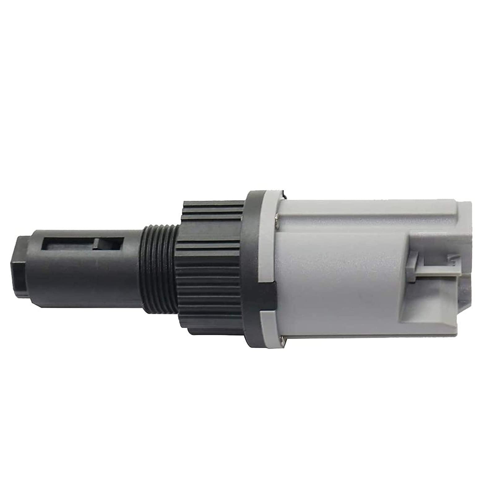 4WD Front Four Wheel Drive Actuator 600-101 Fits Chevy Silverado K1500 K2500