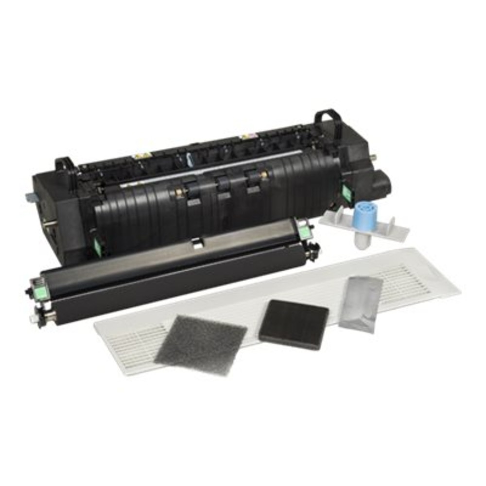 RICOH 403118 Aficio Spc820Dn 120V Fuser Unit