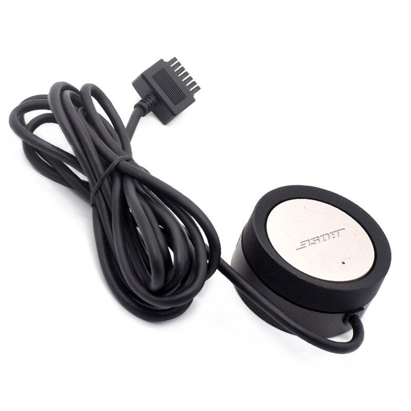 Genuine Bose Volume Control Pod 14 Pin for Bose Companion 50 C50 Speaker