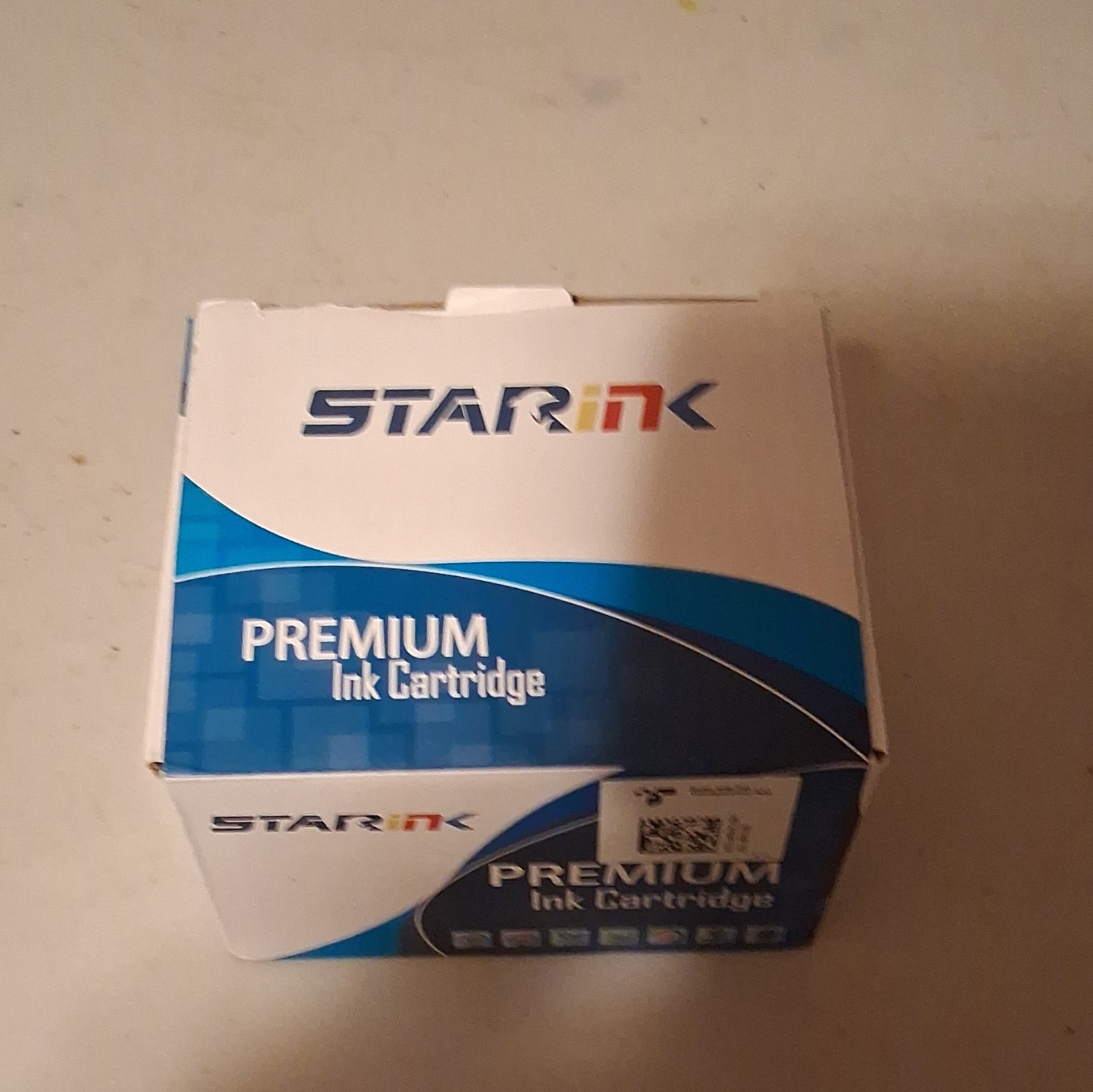 Starink Compatible Canon 280/281XXL Inkjet Ink Cartridges 6-Pack Black C M Y