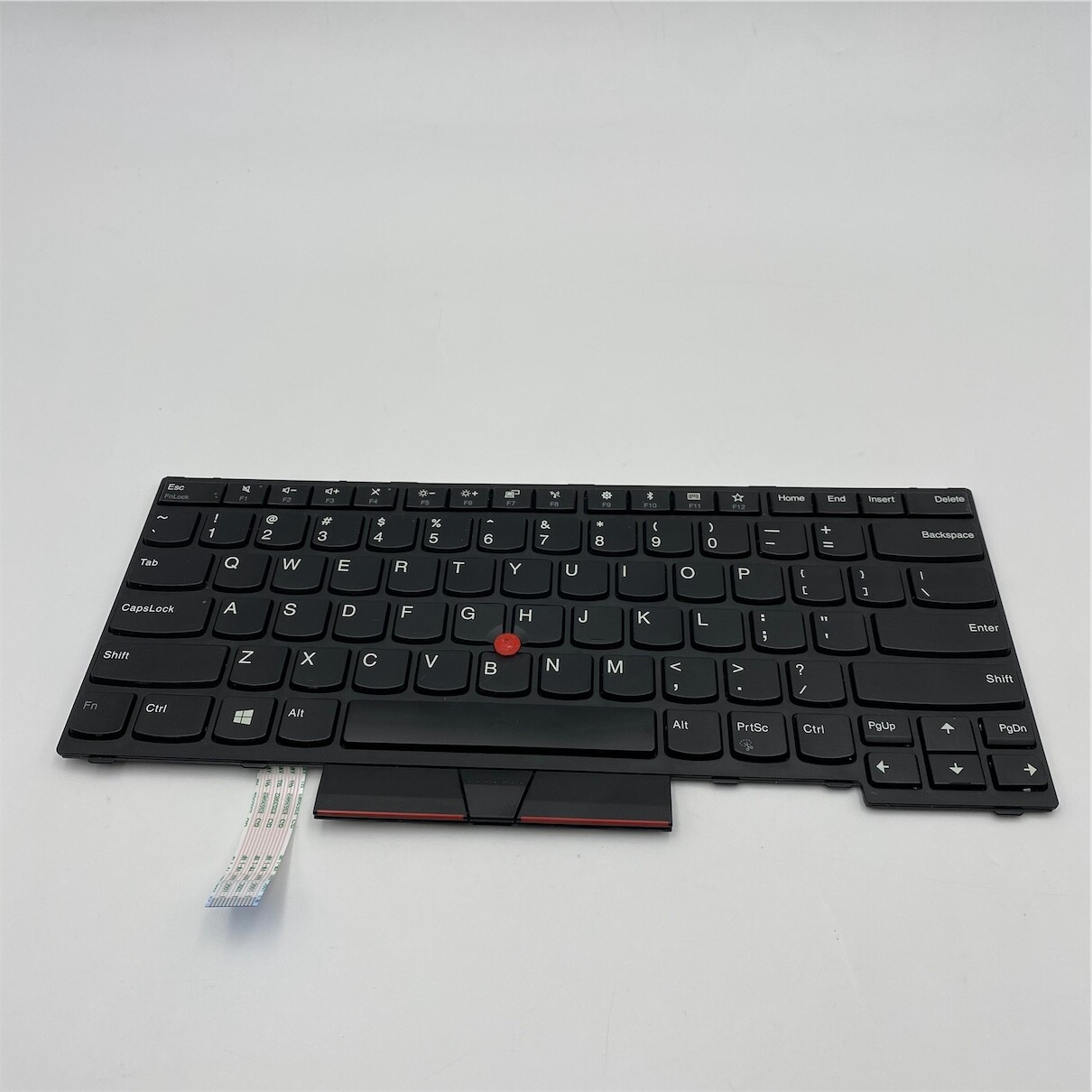 LENOVO FRU COMO FL, CHY, KB, BK, US 01YP240 01YP320 01YP480 01YP400