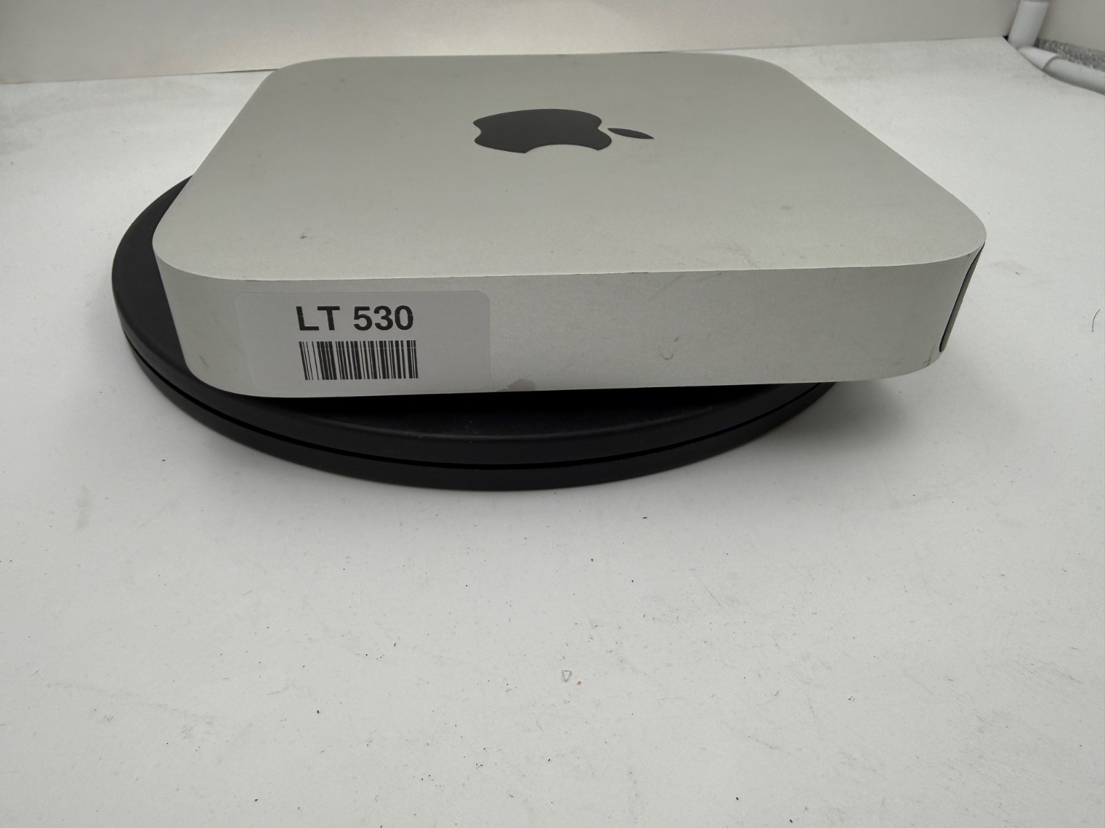 Apple Mac Mini 6,2 2012 Server-i7-3615QM@2.3GHz 8GB DDR3 Ram 2TB HDD OS Catalina