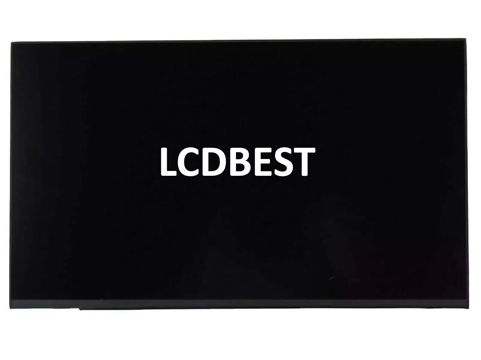 HP N26434-J91 30 Pins FHD Screen Replacement LCD Display