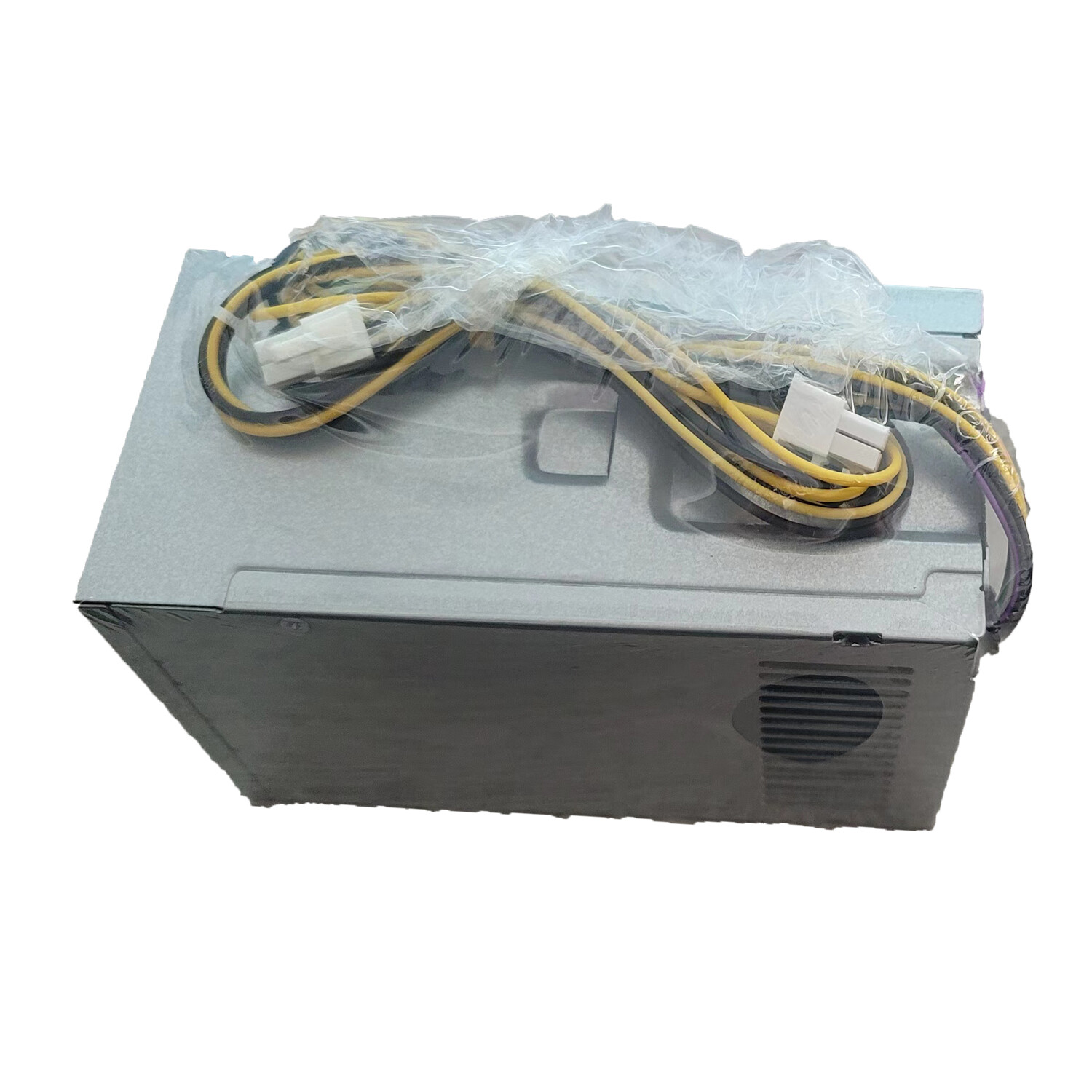 For HP Pavillion 590 Desktop 280 288 480 180W Power Supply PSU 901763-002 80Plus