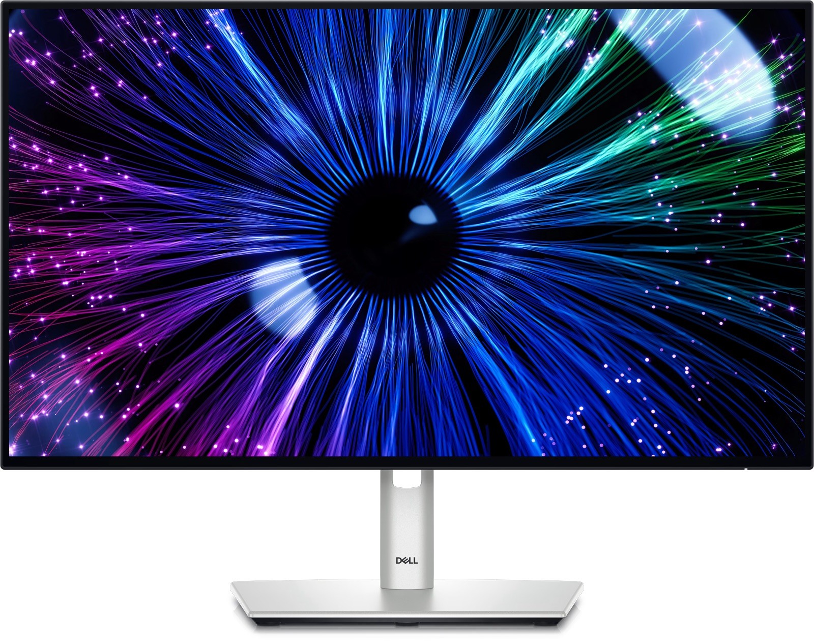 BRAND NEW Dell UltraSharp U2424HE 24" Class Full HD LED Monitor - 16:9 - Black