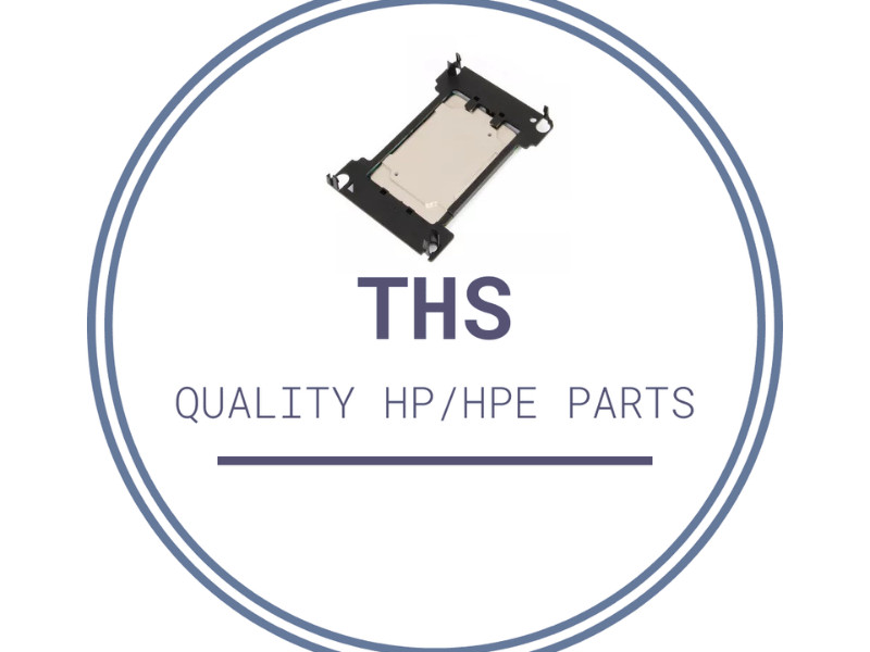 HPE P07903-B21-cpu-only NEW 2.1Ghz Xeon-Silver 4208 CPU for Apollo 4200 G10