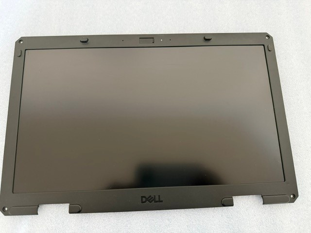 OEM Dell Latitude 5430 RUGGED AUO 14" NonTouch FHD LCD Screen 3477W Y46XV 840JR