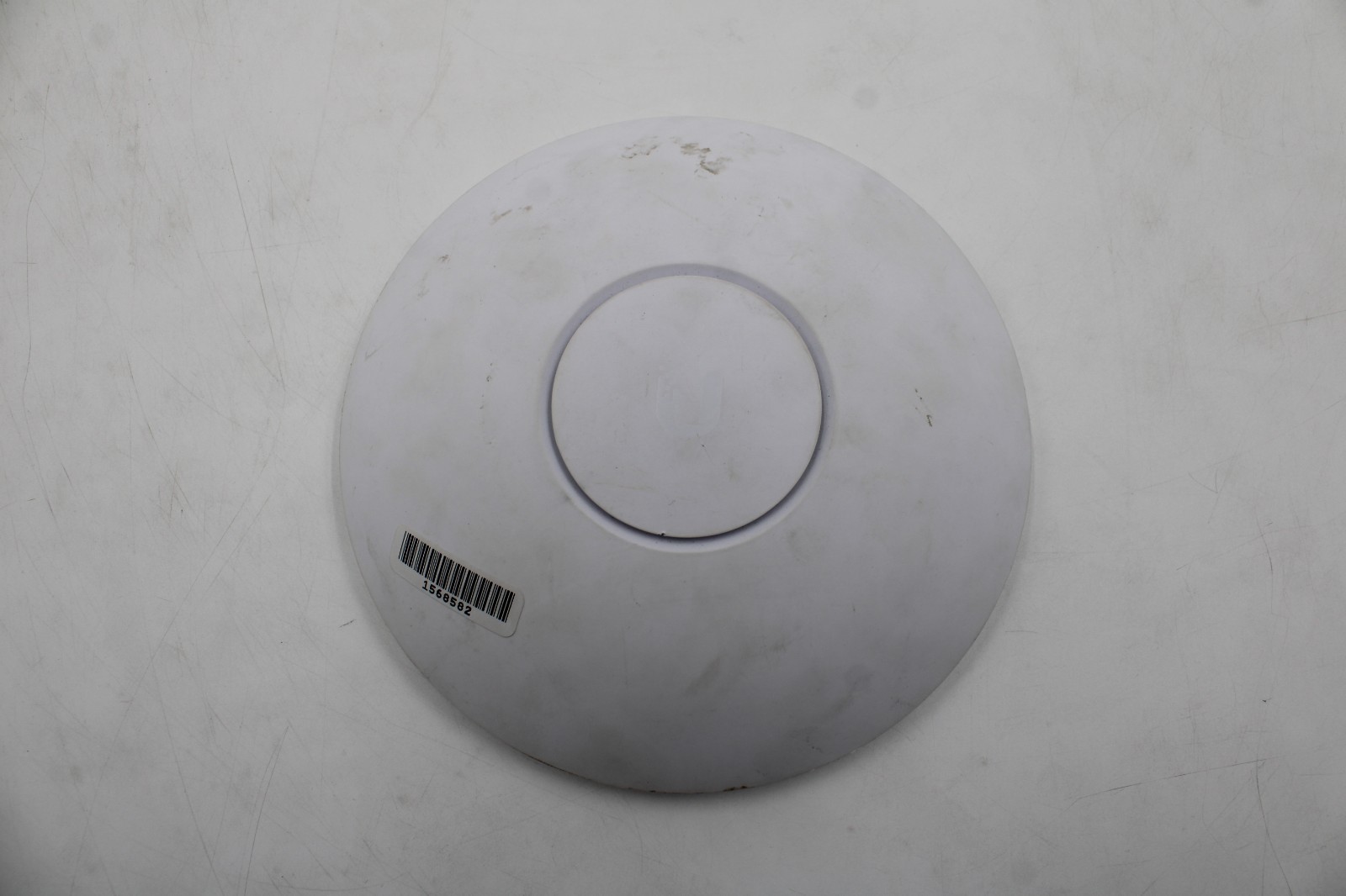 Ubiquiti Networks UniFi UAP-AC-LR Long Range Dual Band Wireless Access Point
