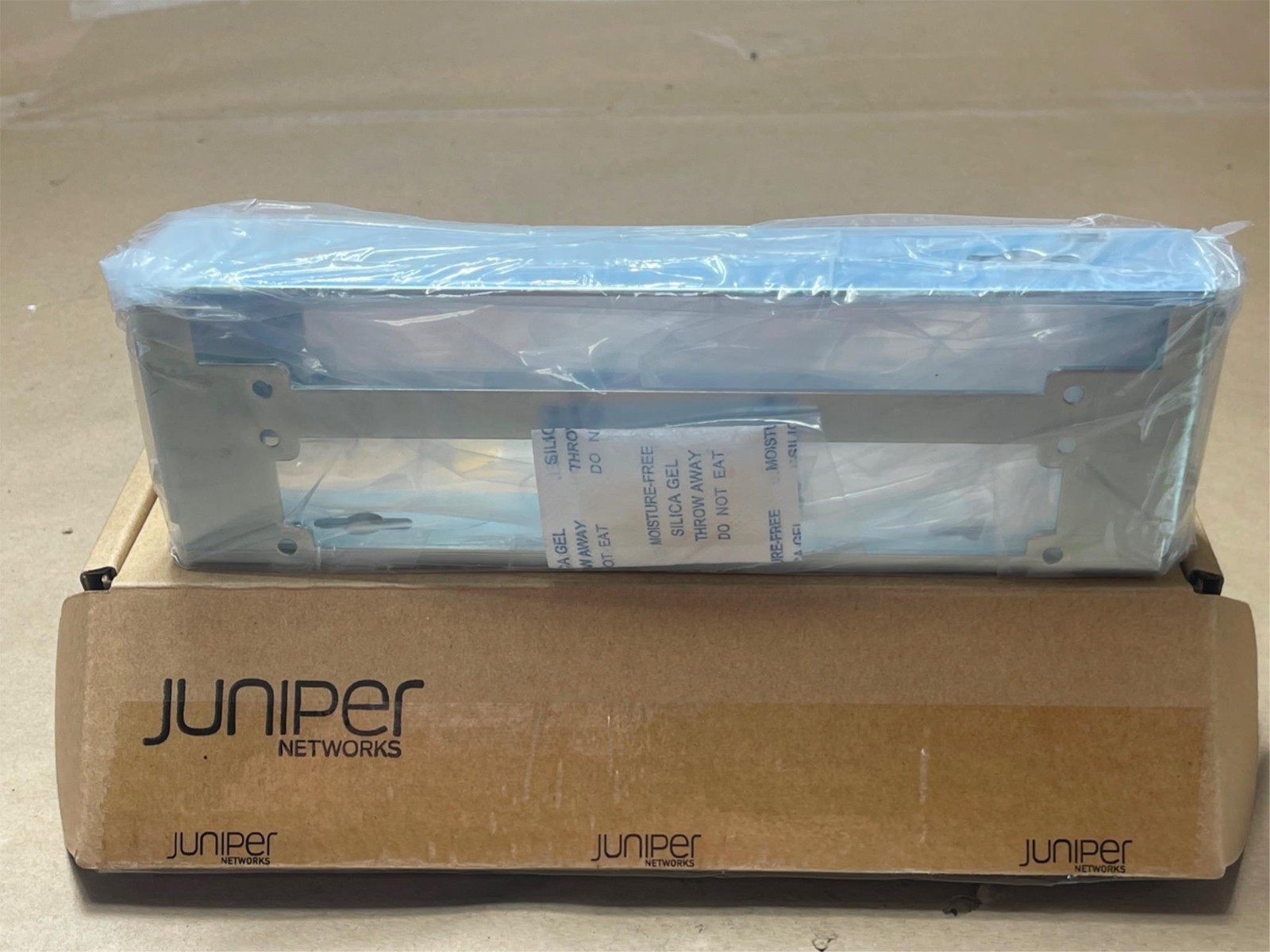 Prolabs Juniper Networks EX4200 EX3200 Wall Mount EX-WMK 832938041967