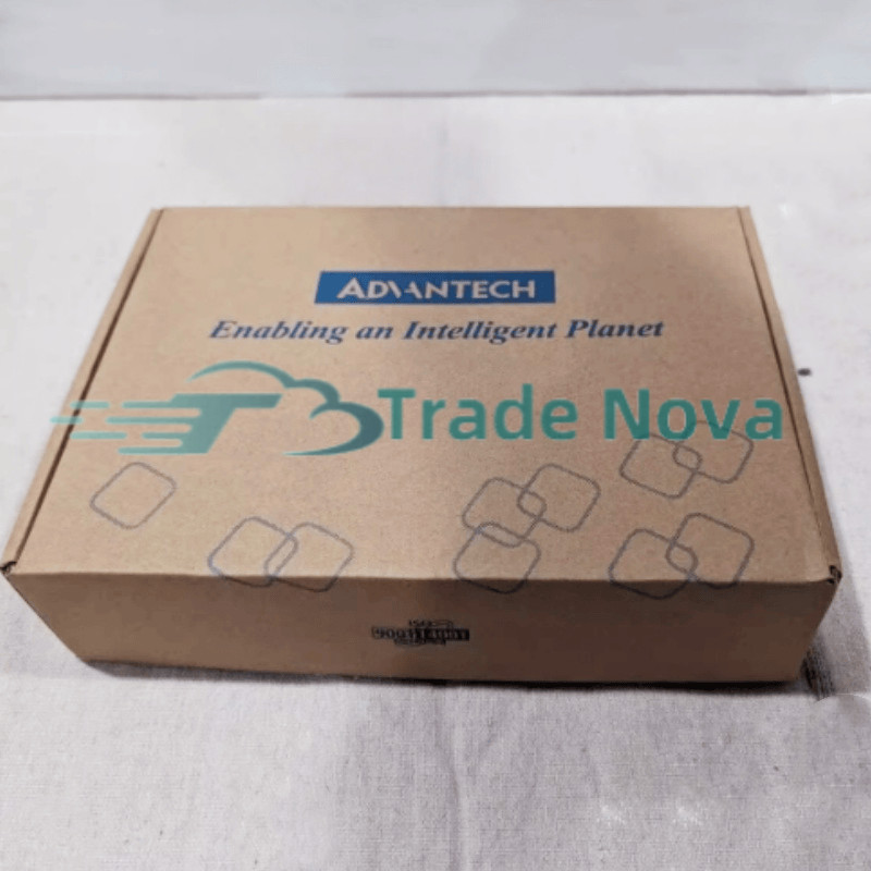 1PCS New Advantech PCM-9365E-2GS3A1E Motherboard Fast delivery