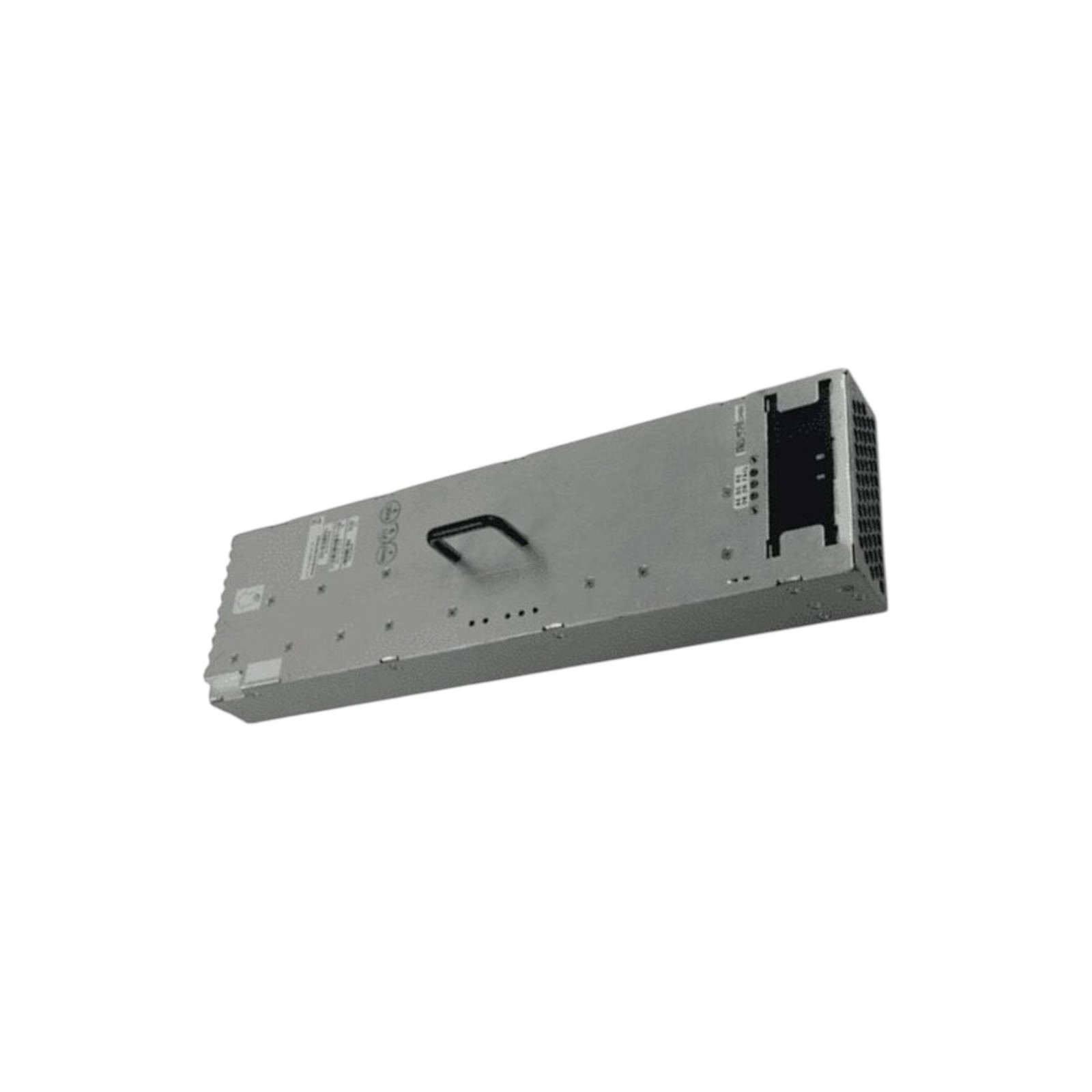 Juniper PWR-MX960-4100-AC-S