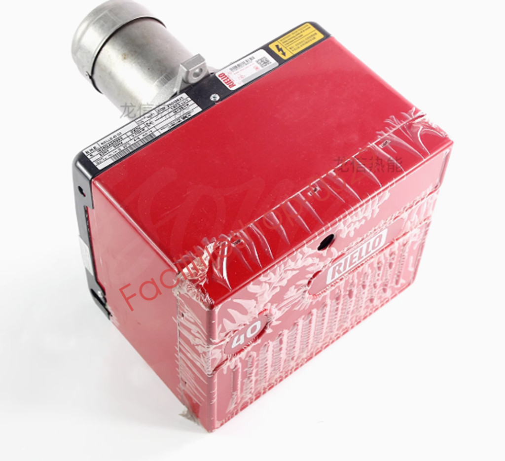 QTY:1 NEW G10 Fuel oil diesel burner burner DHL/FedEx
