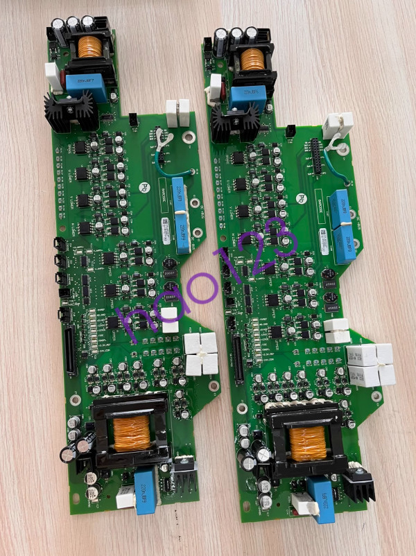 1PCS Used PN-204409 Inverter Board PN-204409 PN-204409 DHL/FedEx
