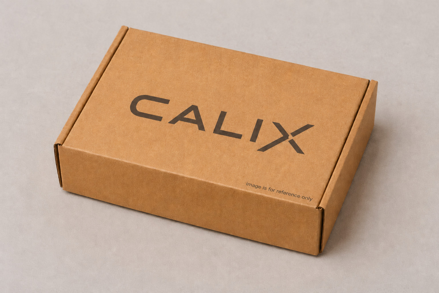 Brand New (Lot of 2) Calix 100-01514 SFP-10G-SR 10GE SFP+ SR LC MMF