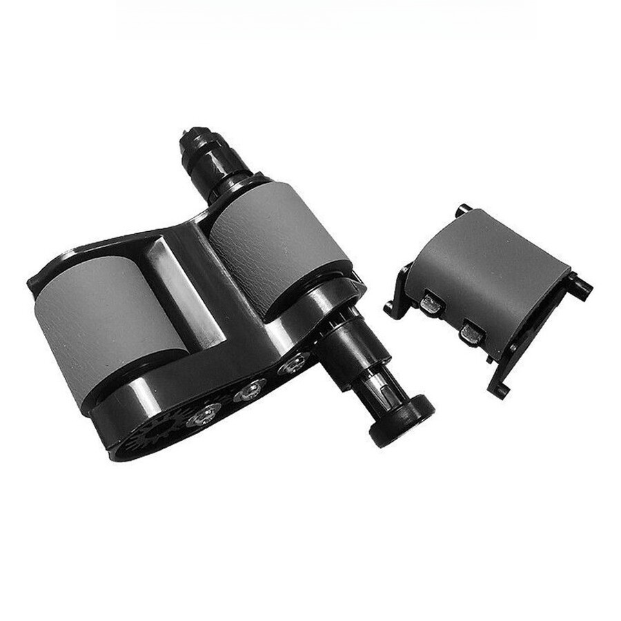 New C1P70A C1P70-67901 ADF Maintenance Pickup Roller Kit For HP M830 M880