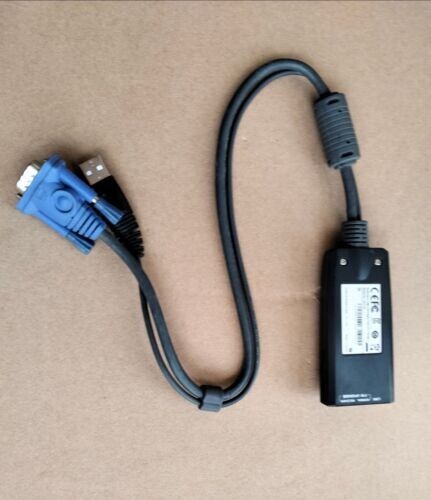 Aten KA7170 USB KVM Adapter Cable