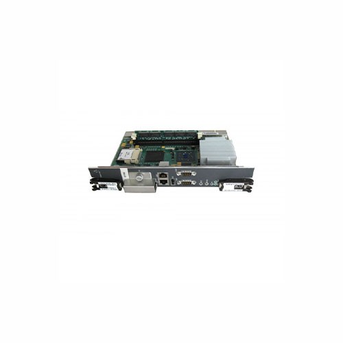 Nortel NT4N39AA Server II price incl VAT 3 yr warranty* B2B