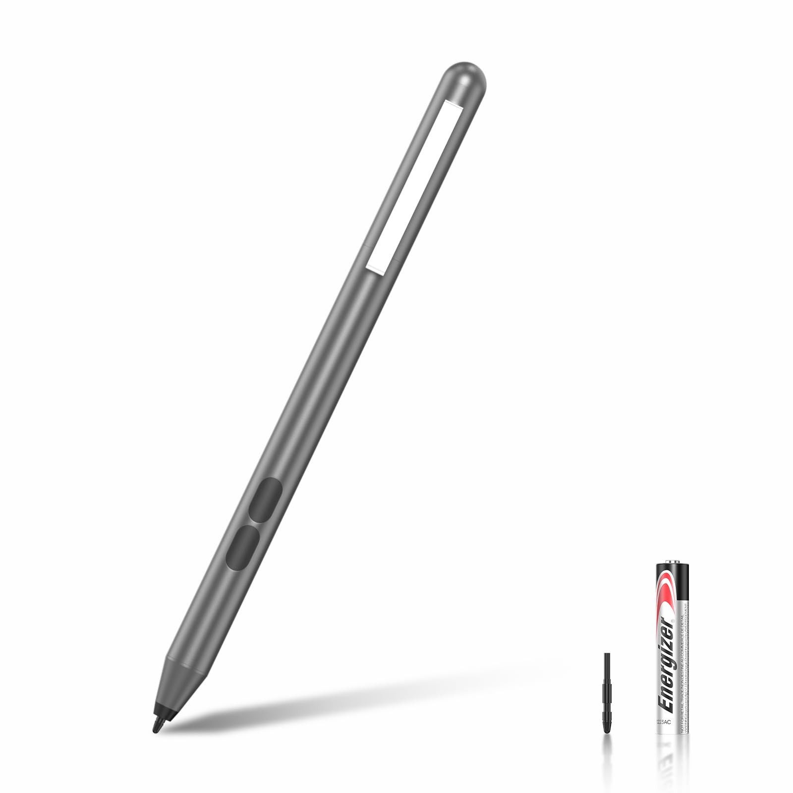 MPP 1.51 Pen for Surface 11/10/X/9/8/7, Surface Laptop/Book/Go/Studio, Kobo, ...