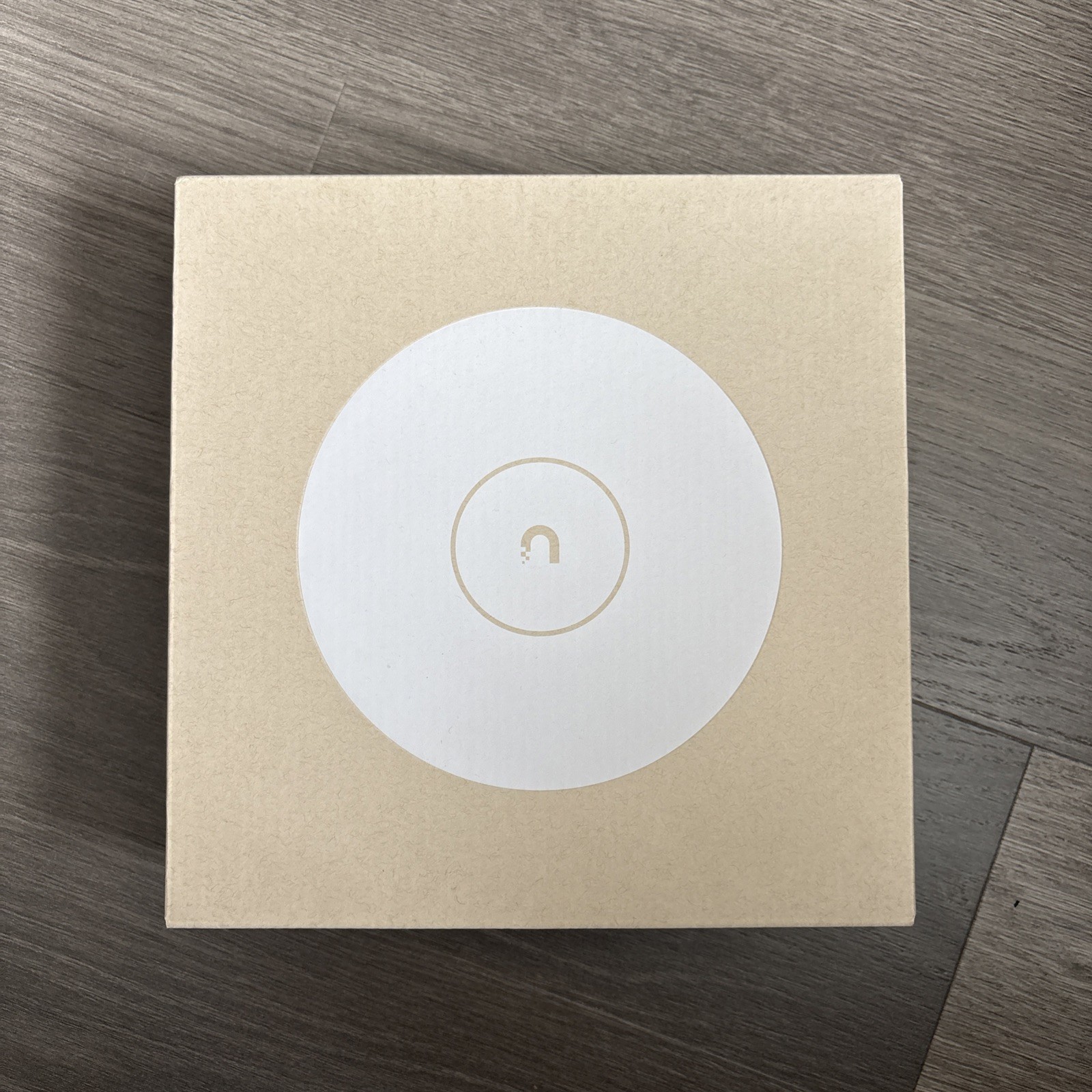 New Unifi Ubiquiti U7 Pro XG Tri Band WiFi 7 U7 PRO XG Access Point