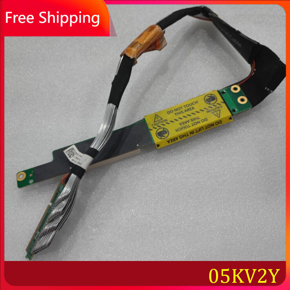 05KV2Y FOR DELL PowerEdge C4130 5KV2Y GPU Riser Cable