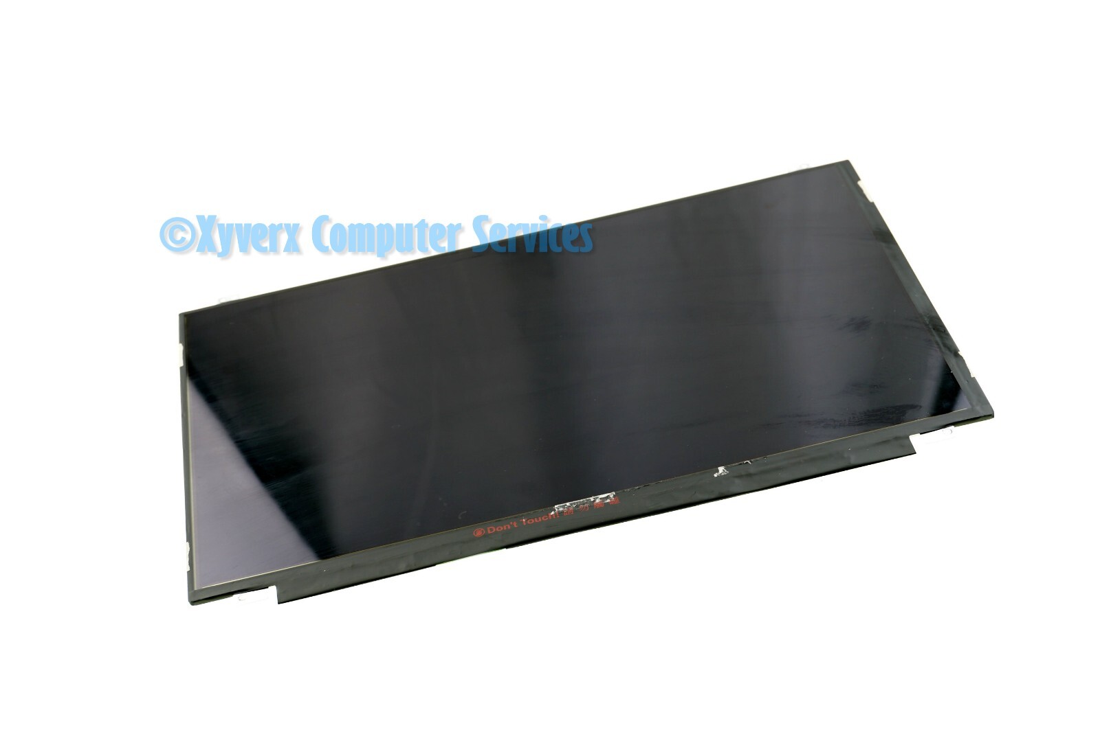 809612-010 B156XTK01.0 OEM HP LCD 15.6 LED HD 15-AY020DS (GRD B)(AD84)