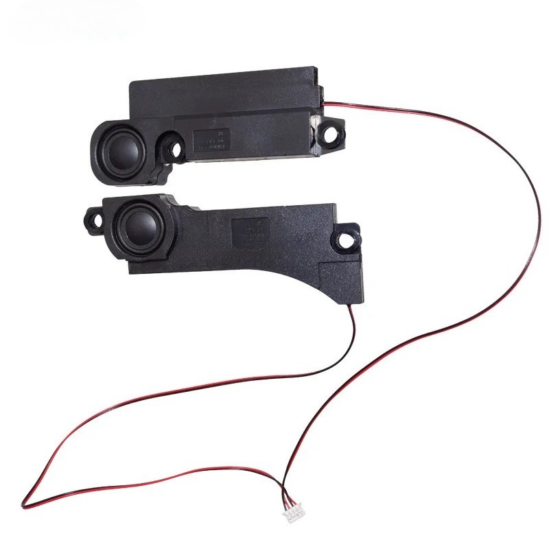 For Lenovo IdeaPad Y500N Y510P Y500 Y590 Speaker