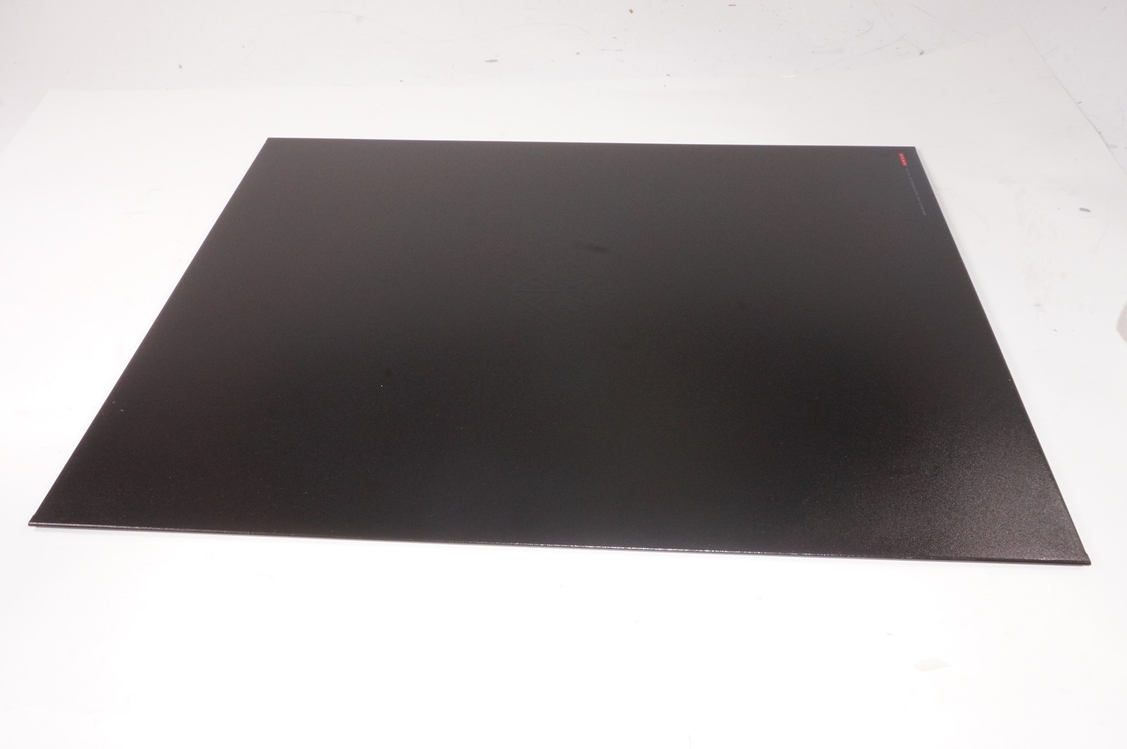 L35395-001 Hp Cover Side Panel Right 875-0024