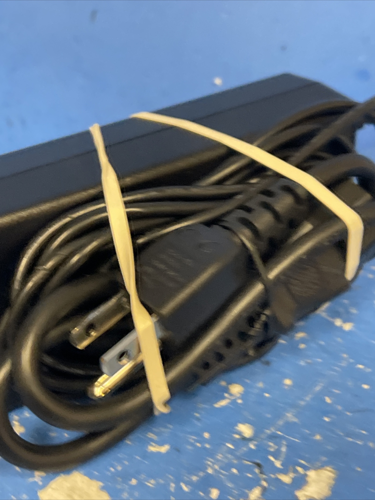 Epson PS-180  AC ADAPTER   Power Adaptor EPSON M159B