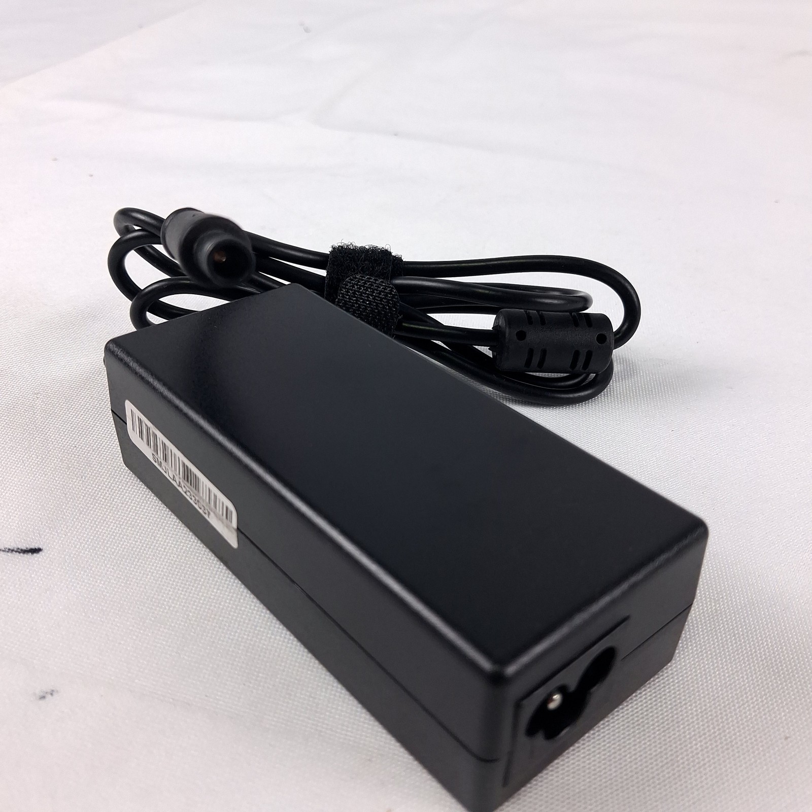 SK90185350 65W 18.5V 3.5A Laptop AC Adapter Charger HP 7.4x5.0mm Pin