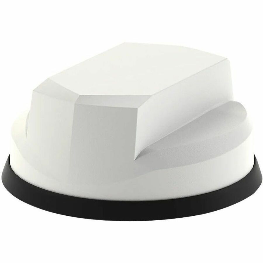 Panorama Antennas LG-IN2457 Antenna (lgin2457w)