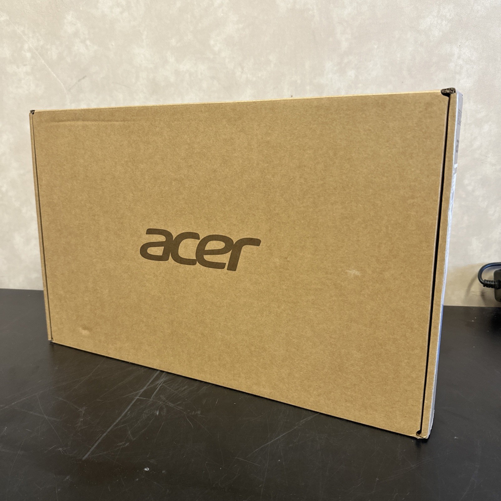 Acer Aspire Go 15 15.6" Intel Core i7-13620H Laptop 16GB Memory 512 GB SSD, Win