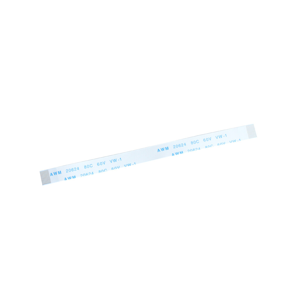 FOR Lenovo Thinkpad T440P Touchpad Cable Trackpad FFC Flex With Cable Wire US