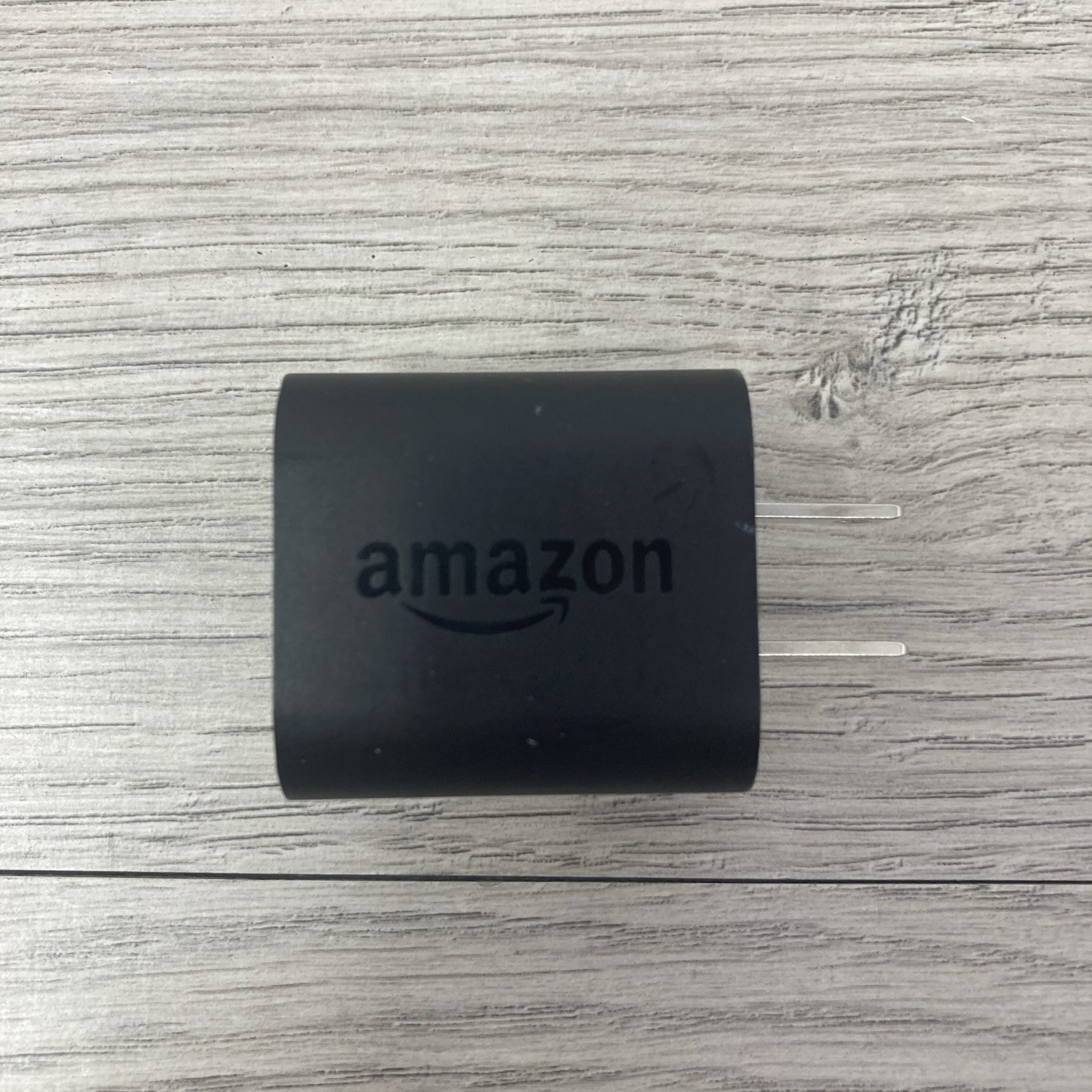 Amazon PS39WR 5W USB Charger Power Adapter Fire TV Stick Kindle OEM Genuine
