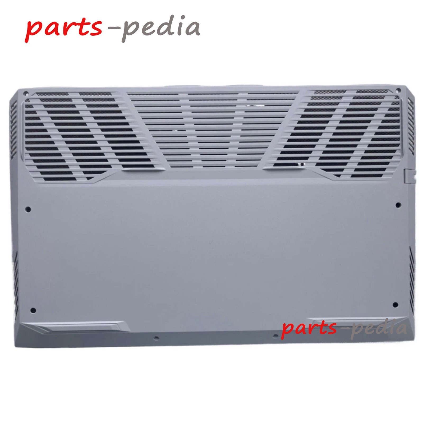 New for Dell G15 5510 5511 5515 5520 Bottom Lower Case Base D Cover 0PNXRK PNXRK